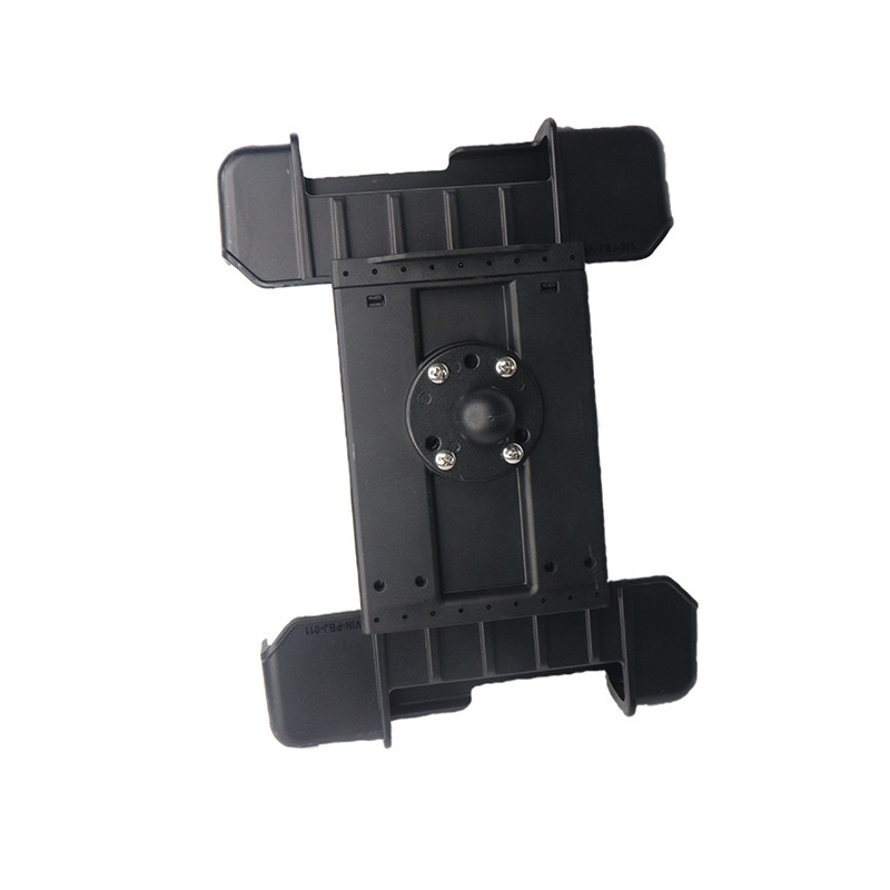 Держатель планшета для Panason – обзор и цена Ram Tablet Accessories