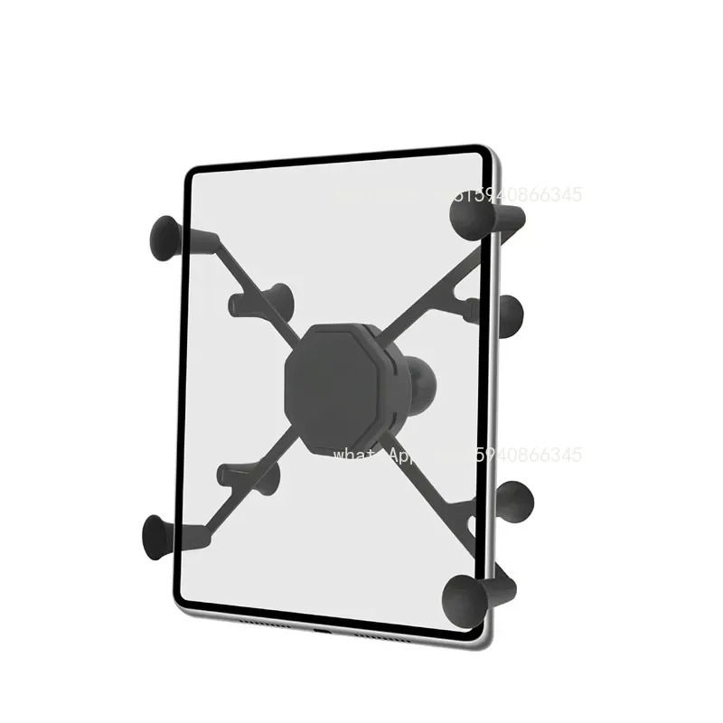 Держатель для планшета с шаров – обзор и цена Ram Tablet Accessories
