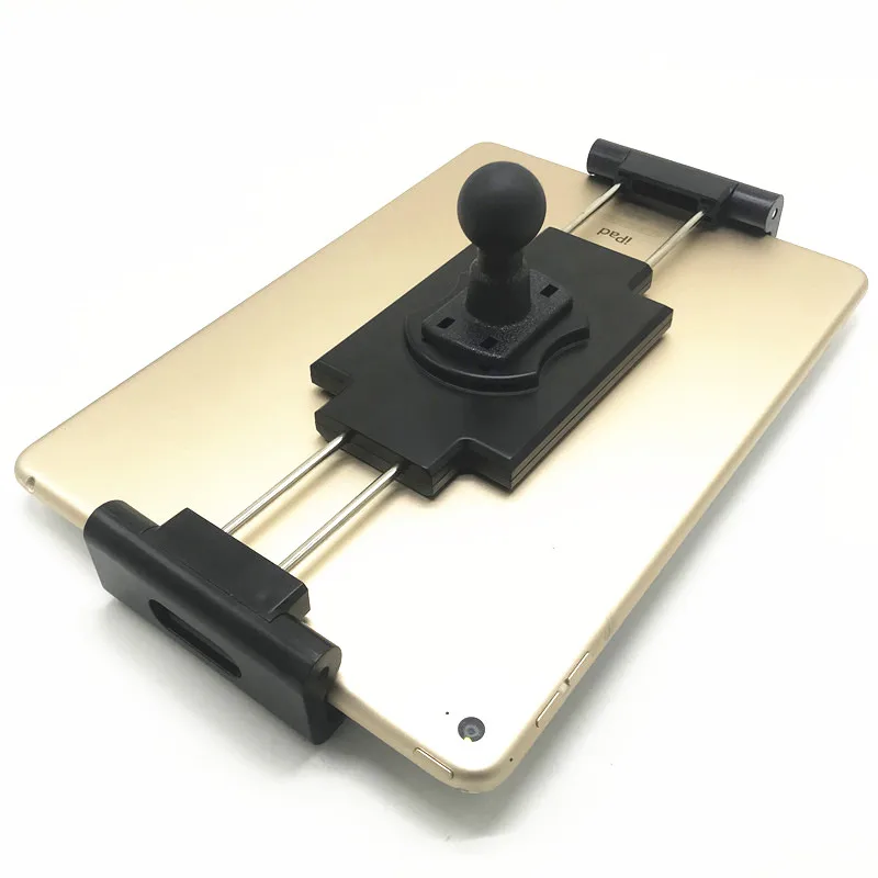 Подставка для планшета держате – обзор и цена Ram Tablet Accessories