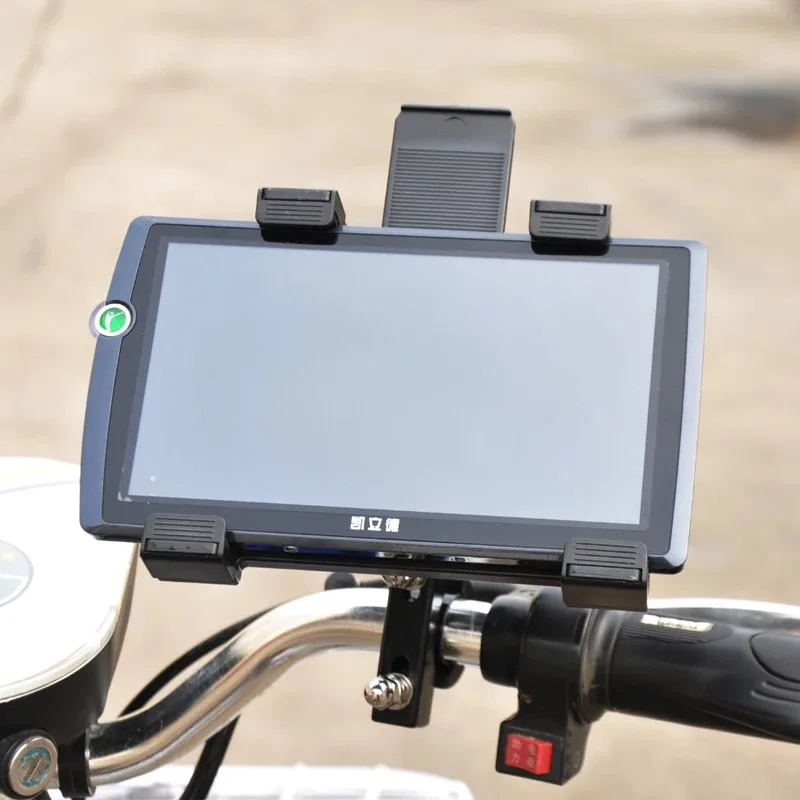 Подставка для планшета держате – обзор и цена Ram Tablet Accessories