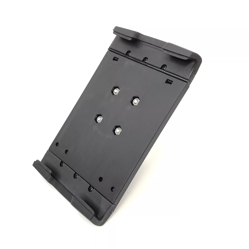 Подставка для планшета держате – обзор и цена Ram Tablet Accessories