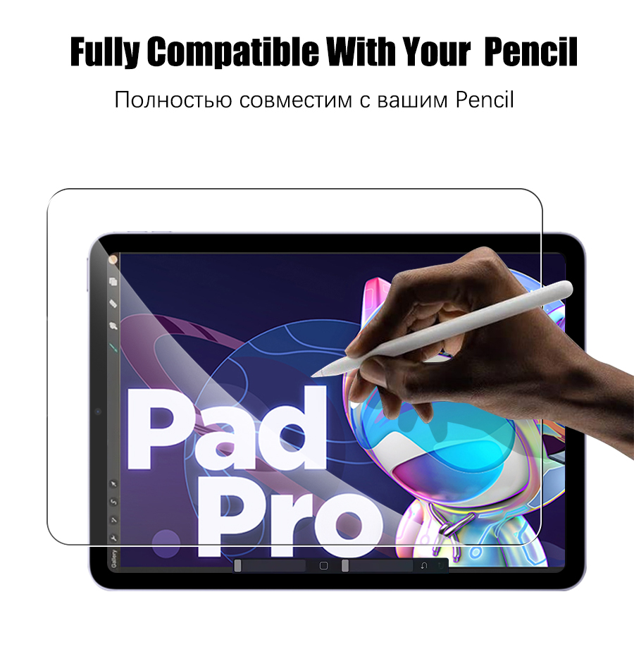 Защитная пленка из закаленного – обзор и цена Lenovo Tablet Keyboard Accessories