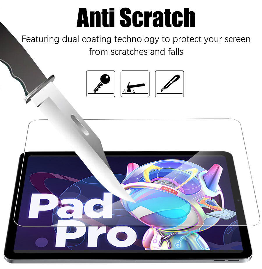 Защитная пленка из закаленного – обзор и цена Lenovo Tablet Keyboard Accessories