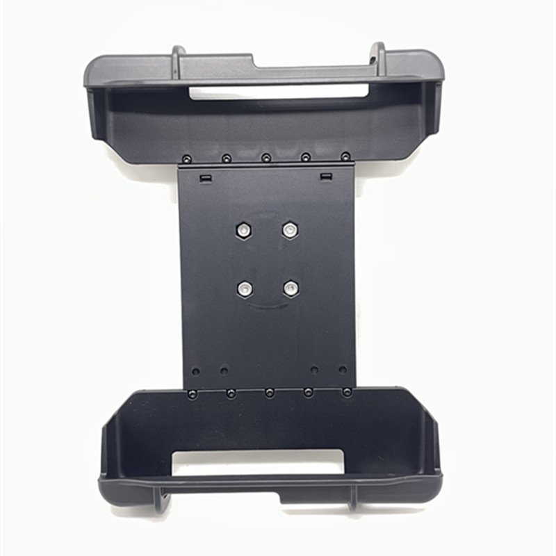 Универсальный подпружиненный д – обзор и цена Ram Tablet Accessories
