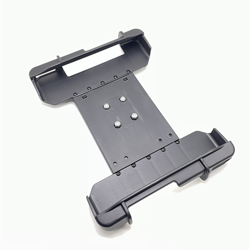 Универсальный подпружиненный д – обзор и цена Ram Tablet Accessories
