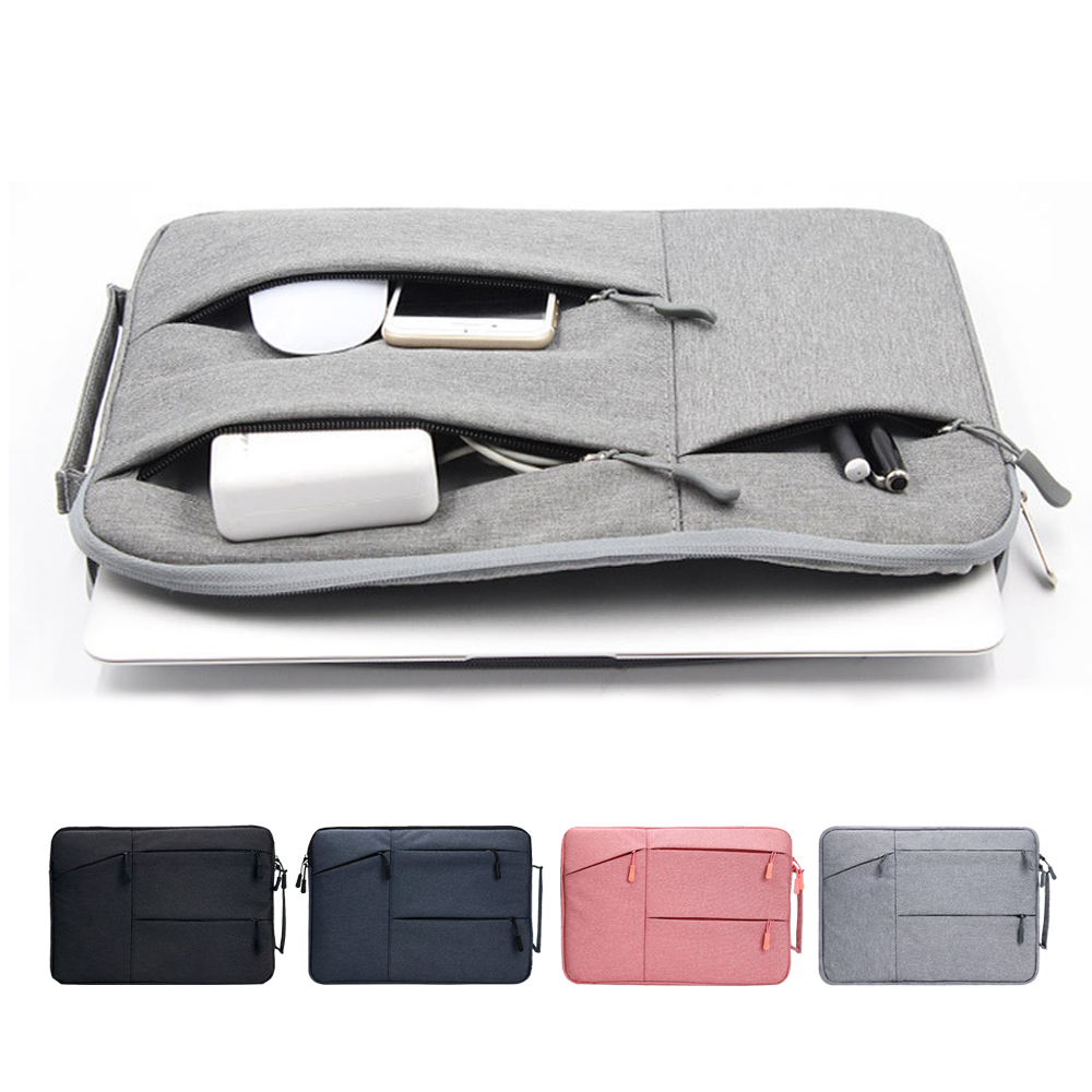 Чехол-сумка для ноутбука, чехо – обзор и цена Top Tablet Accessories