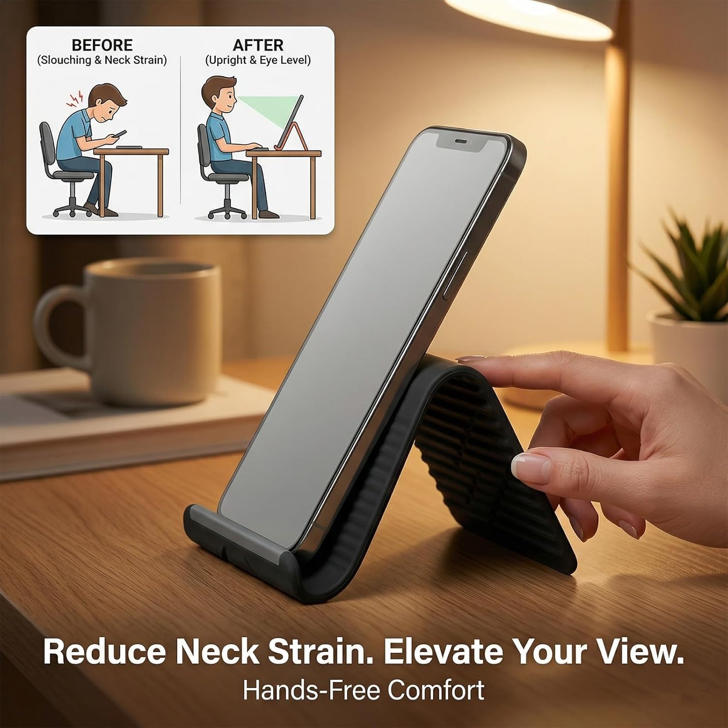 Гибкая складная силиконовая по – обзор и цена Laptop Tablet Accessories