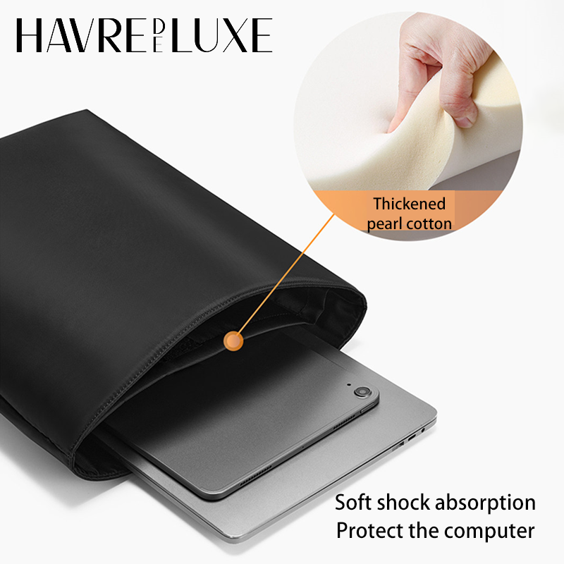 Органайзер-вкладыш для рюкзака – обзор и цена Laptop Tablet Accessories
