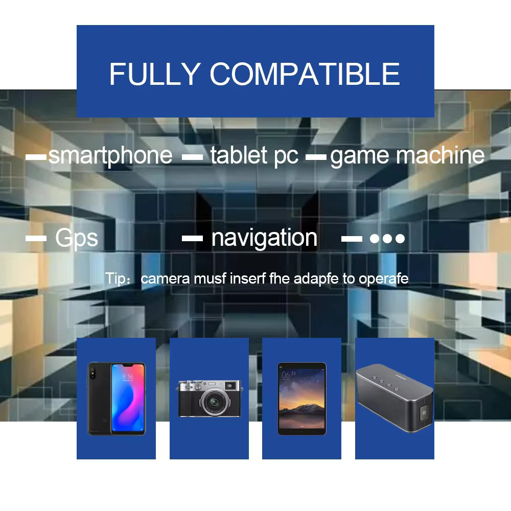10 шт. TF-карты 128 ГБ 32 ГБ 6 – обзор и цена Microsd Card Tablet