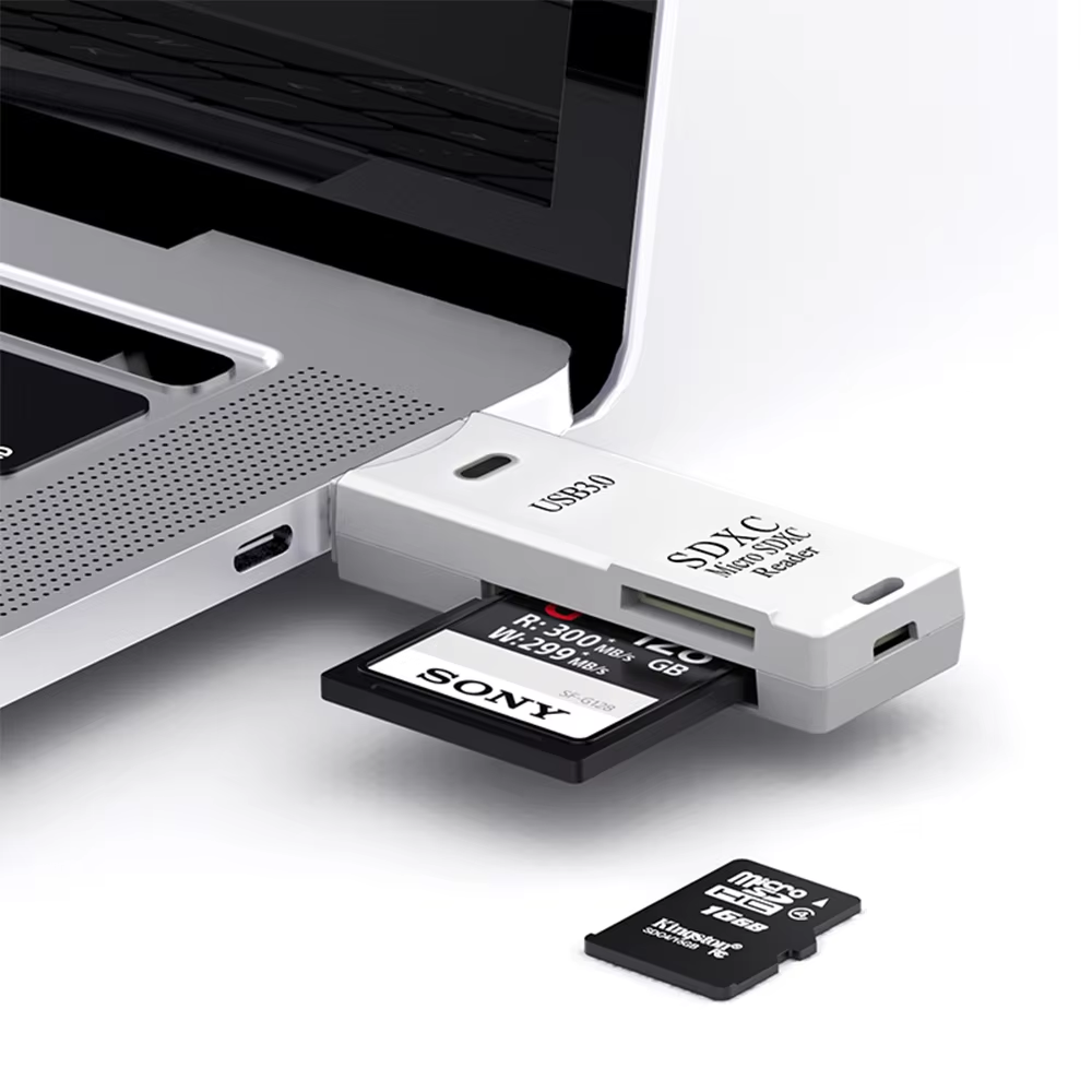 Высокоскоростной многофункцион – обзор и цена Microsd Card Tablet