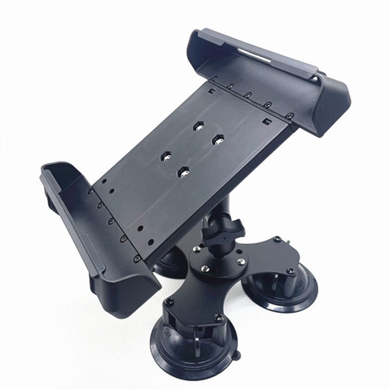 Крепление для планшета с тройн – обзор и цена Tablet Car Mount
