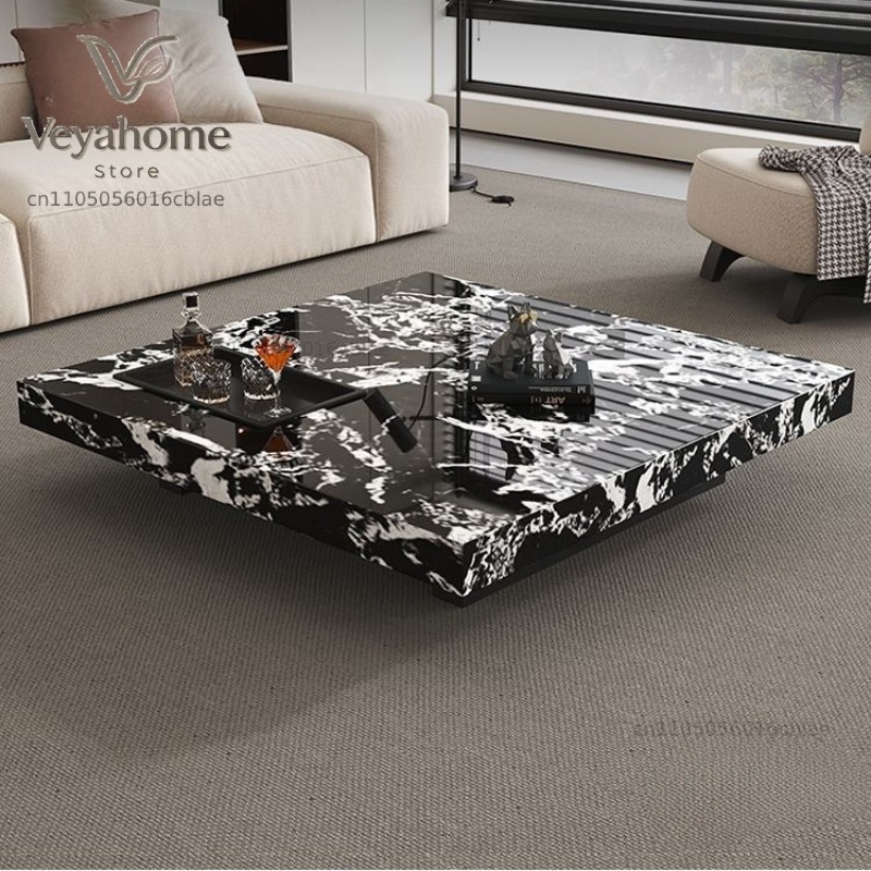 Кофейный столик с уникальным д – обзор и цена Unique Table Accessories