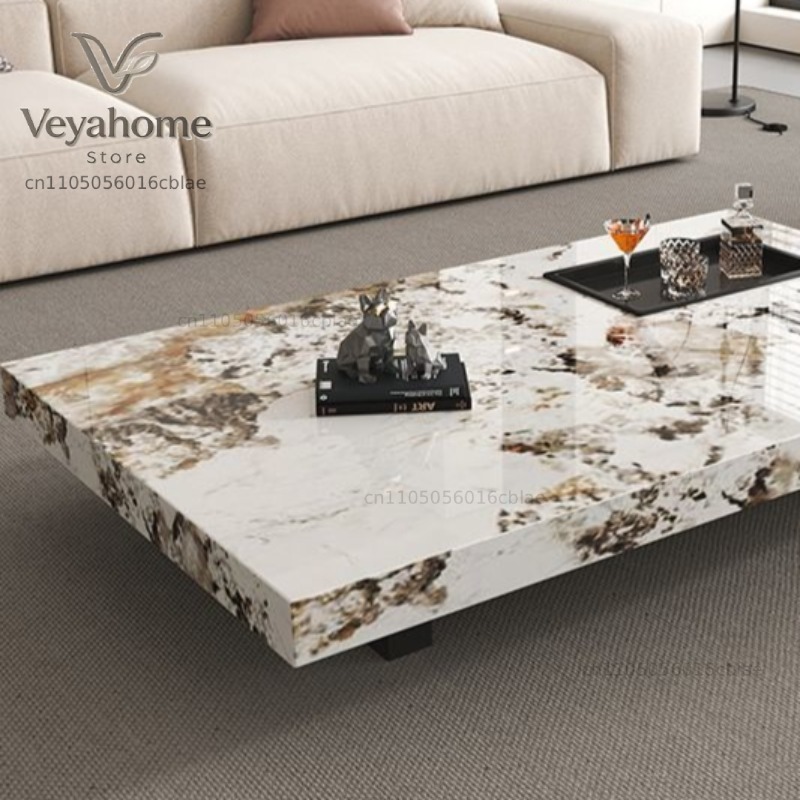 Кофейный столик с уникальным д – обзор и цена Unique Table Accessories