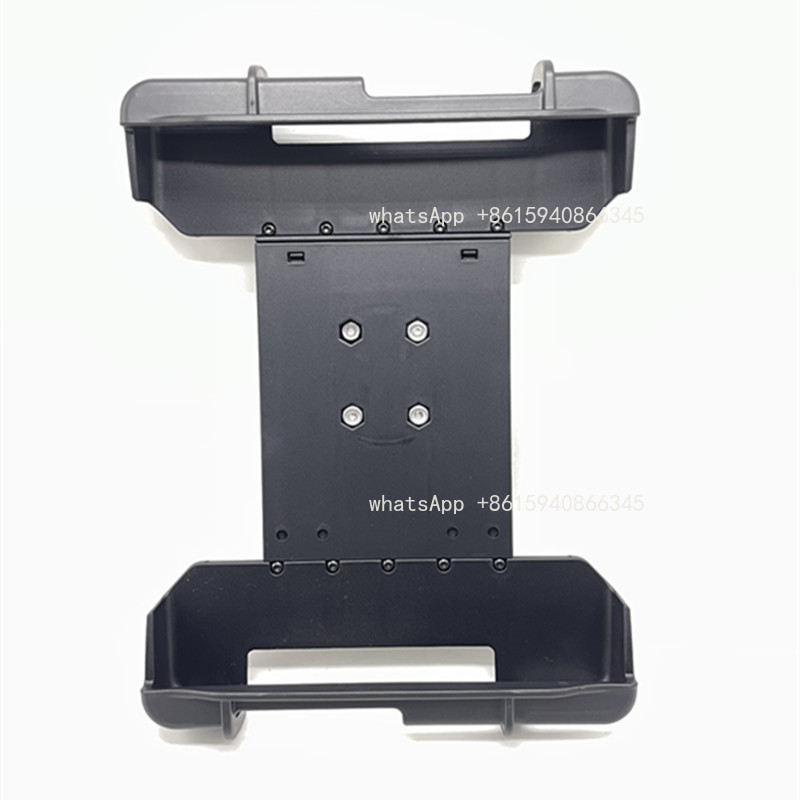 Универсальный пружинный держат – обзор и цена Ram Tablet Accessories