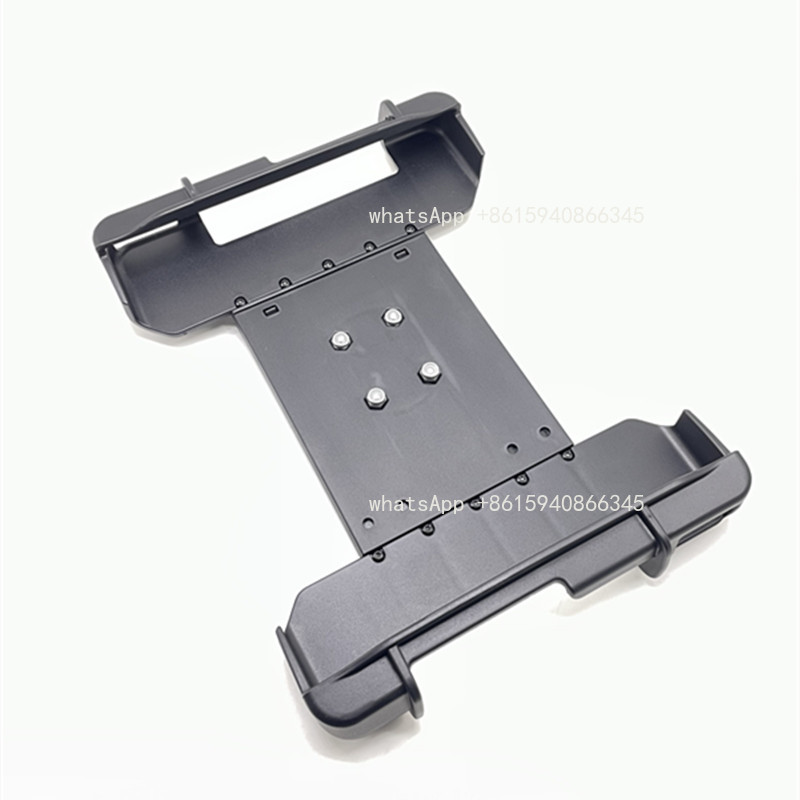 Универсальный пружинный держат – обзор и цена Ram Tablet Accessories