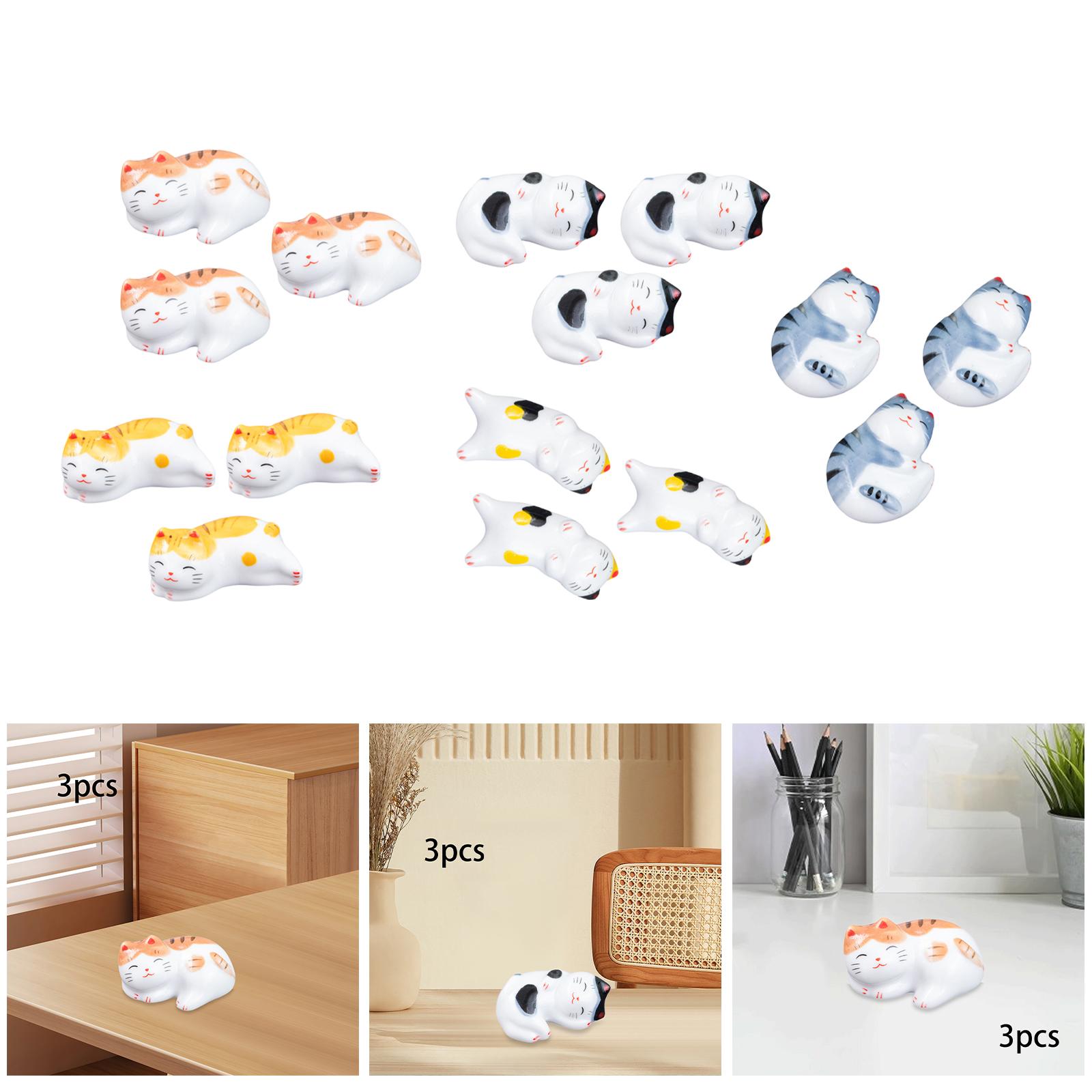 3 шт., многоразовый настольный – обзор и цена Office Table Accessories Unique