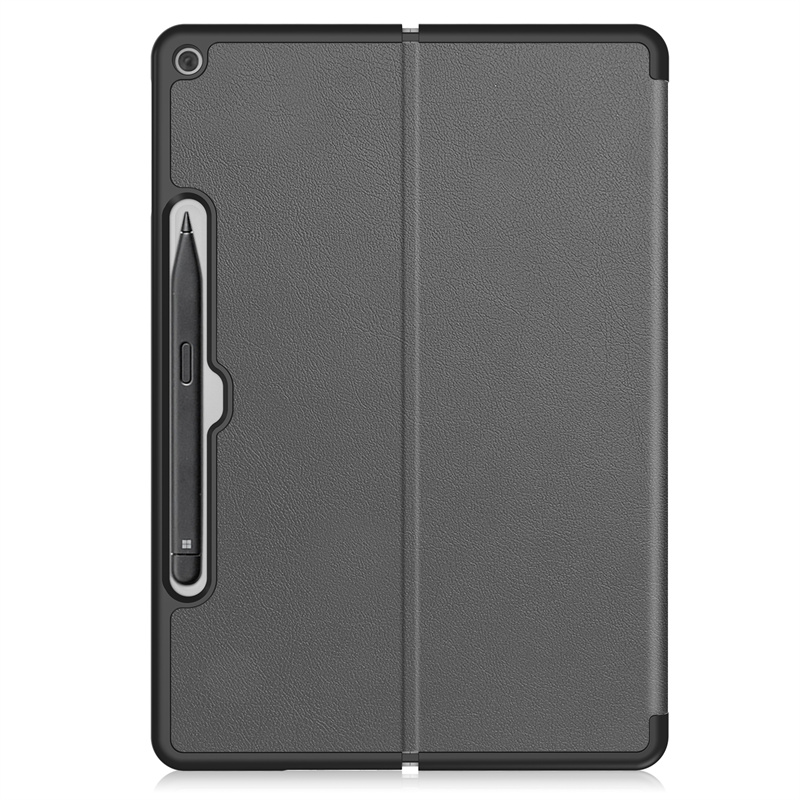 Чехол для Microsoft Surface Pr – обзор и цена Microsoft Tablet Accessories