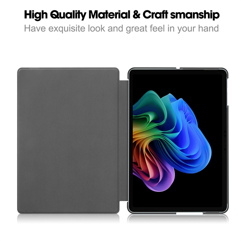 Чехол для Microsoft Surface Pr – обзор и цена Microsoft Tablet Accessories
