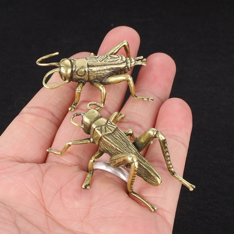 Креативный твердый латунный ор – обзор и цена Office Table Accessories Unique