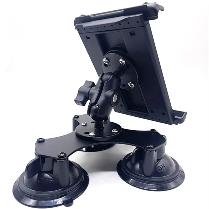 Держатель для планшета с тройн – обзор и цена Ram Tablet Accessories