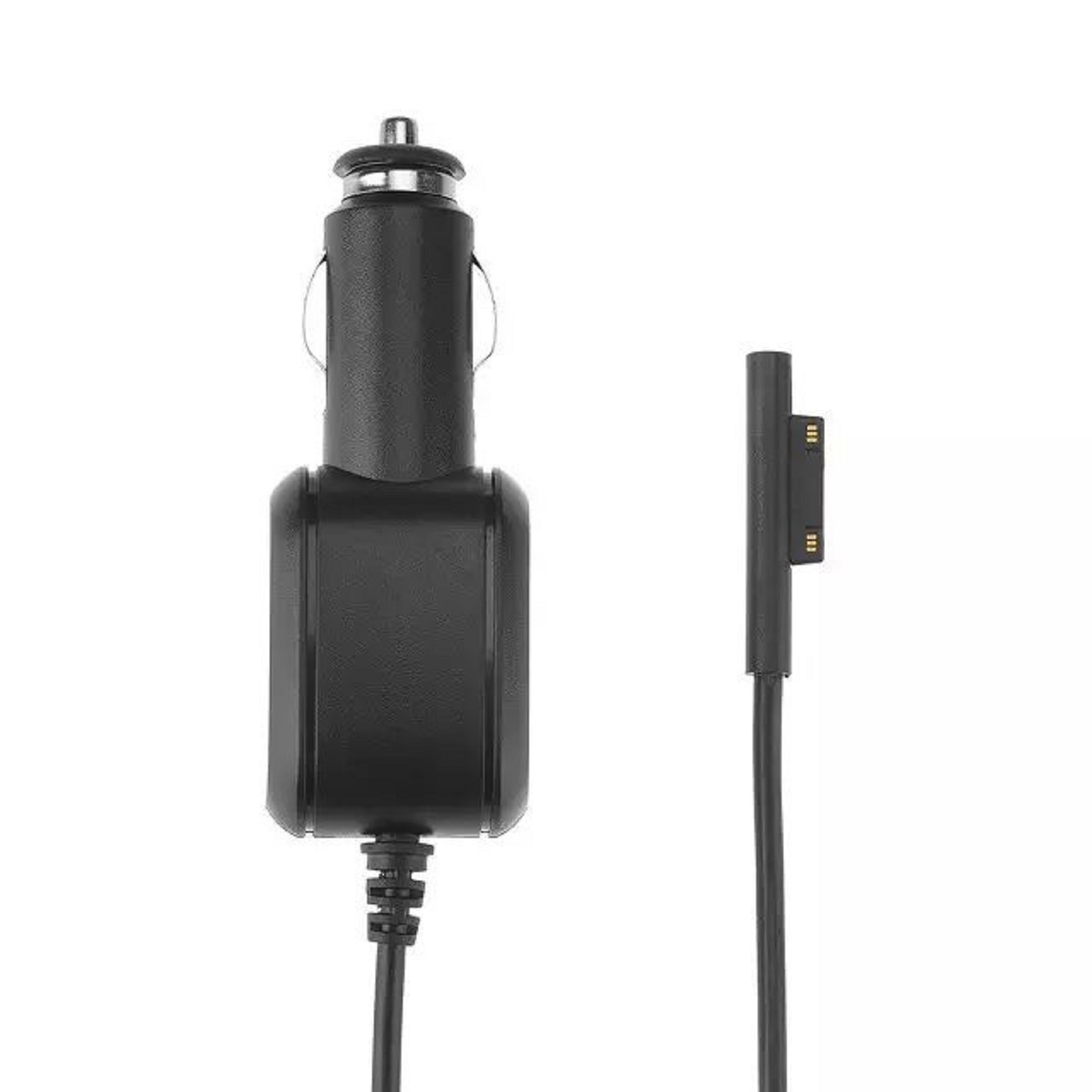 Универсальное автомобильное за – обзор и цена Microsoft Tablet Accessories