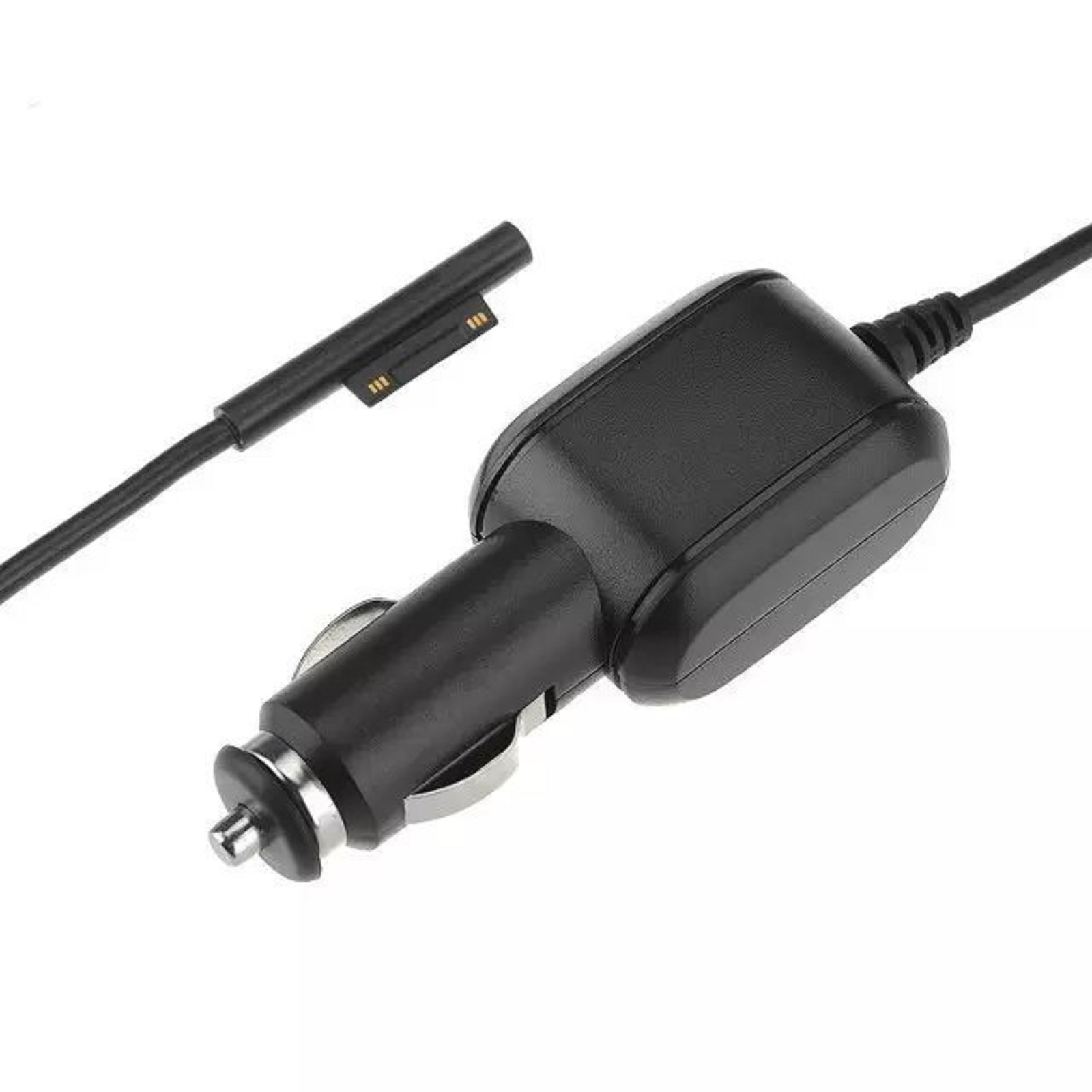 Универсальное автомобильное за – обзор и цена Microsoft Tablet Accessories