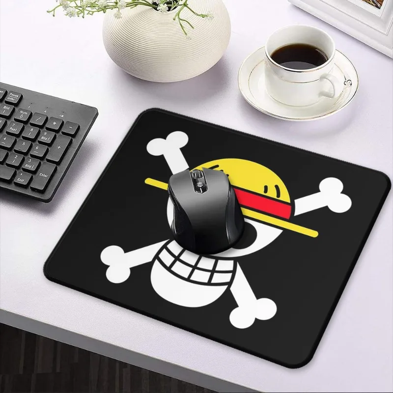 Цельный коврик для мыши с рису – обзор и цена Laptop Tablet Accessories