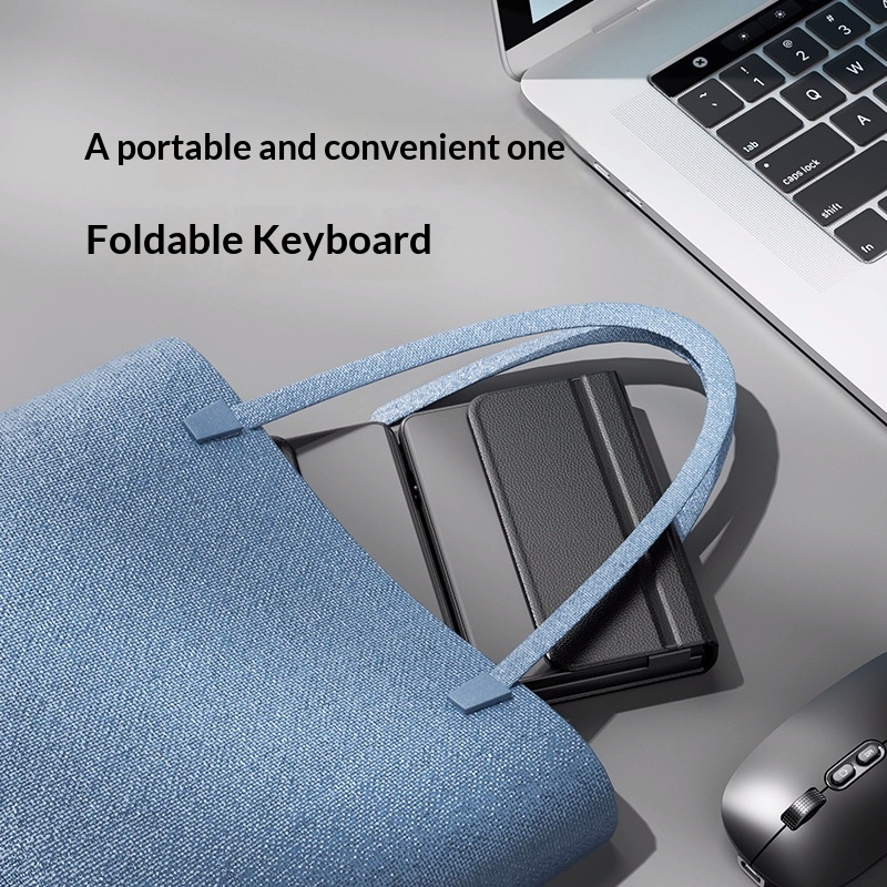 Беспроводная Bluetooth-клавиат – обзор и цена Bluetooth Trackpad