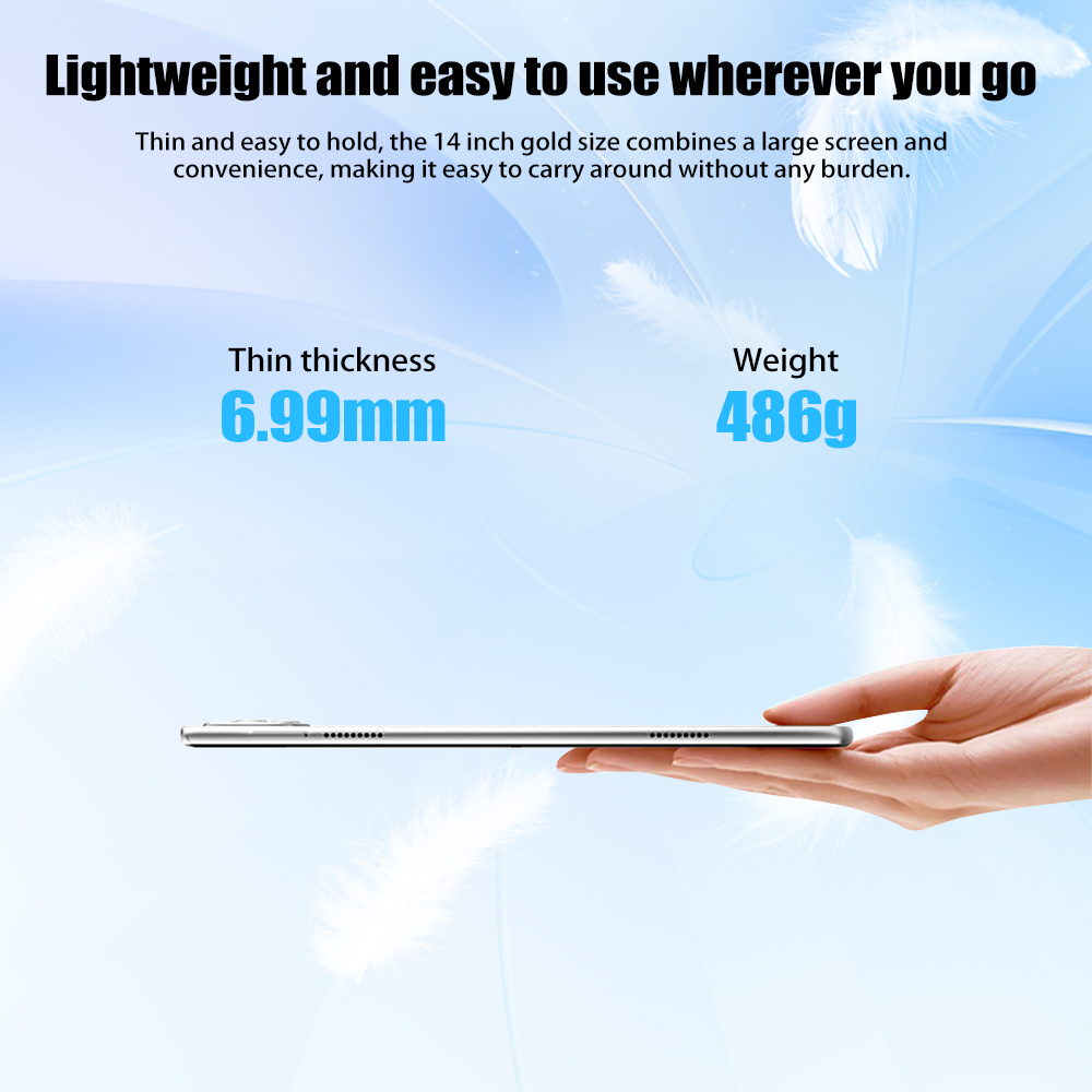 10,1-дюймовый планшет на Andro – обзор и цена Ram Tablet Accessories