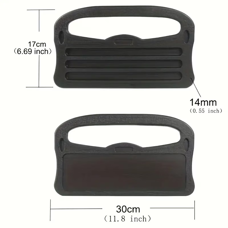 Подставка-органайзер 2-в-1 для – обзор и цена Laptop Tablet Accessories