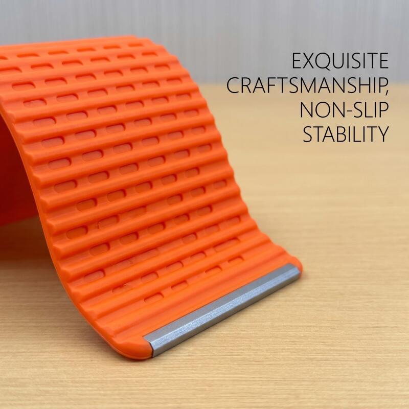 Креативная складная подставка  – обзор и цена Laptop Tablet Accessories