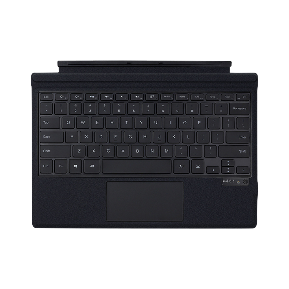 Клавиатура с подсветкой и Blue – обзор и цена Bluetooth Trackpad