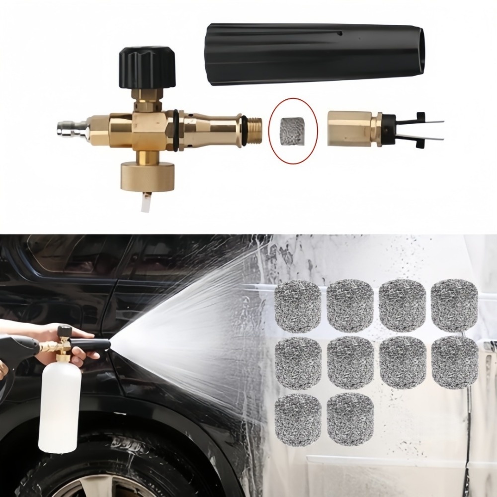 6 шт. сменных сетчатых фильтро – обзор и цена Tablet Car Accessories