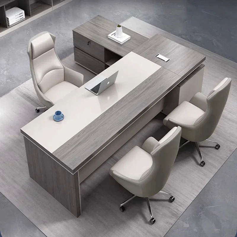 Постмодернистский стол руковод – обзор и цена Office Table Accessories Unique