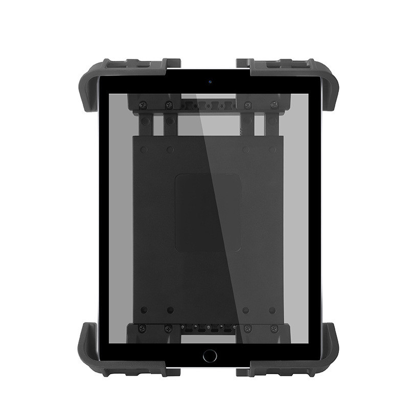 Сверхмощный держатель для план – обзор и цена Ram Tablet Accessories