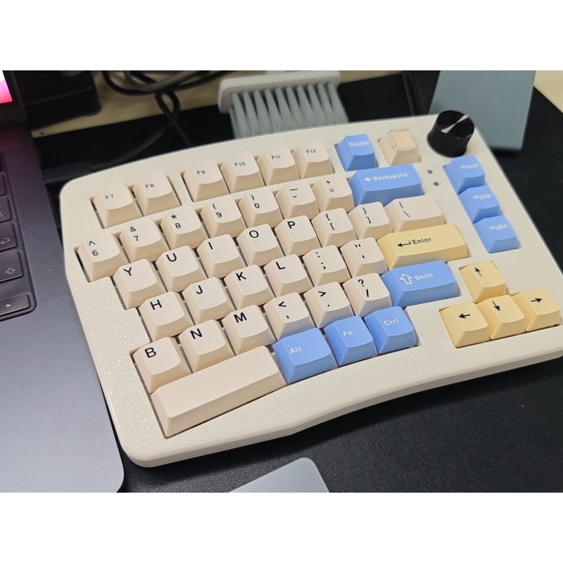 BAlice80 разделенная клавиатур – обзор и цена Tablet Accessories 3D Print
