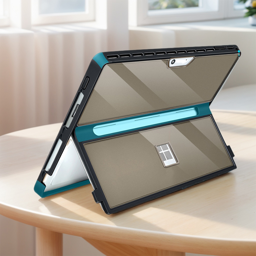 Чехол для Microsoft Surface Pr – обзор и цена Microsoft Tablet Accessories