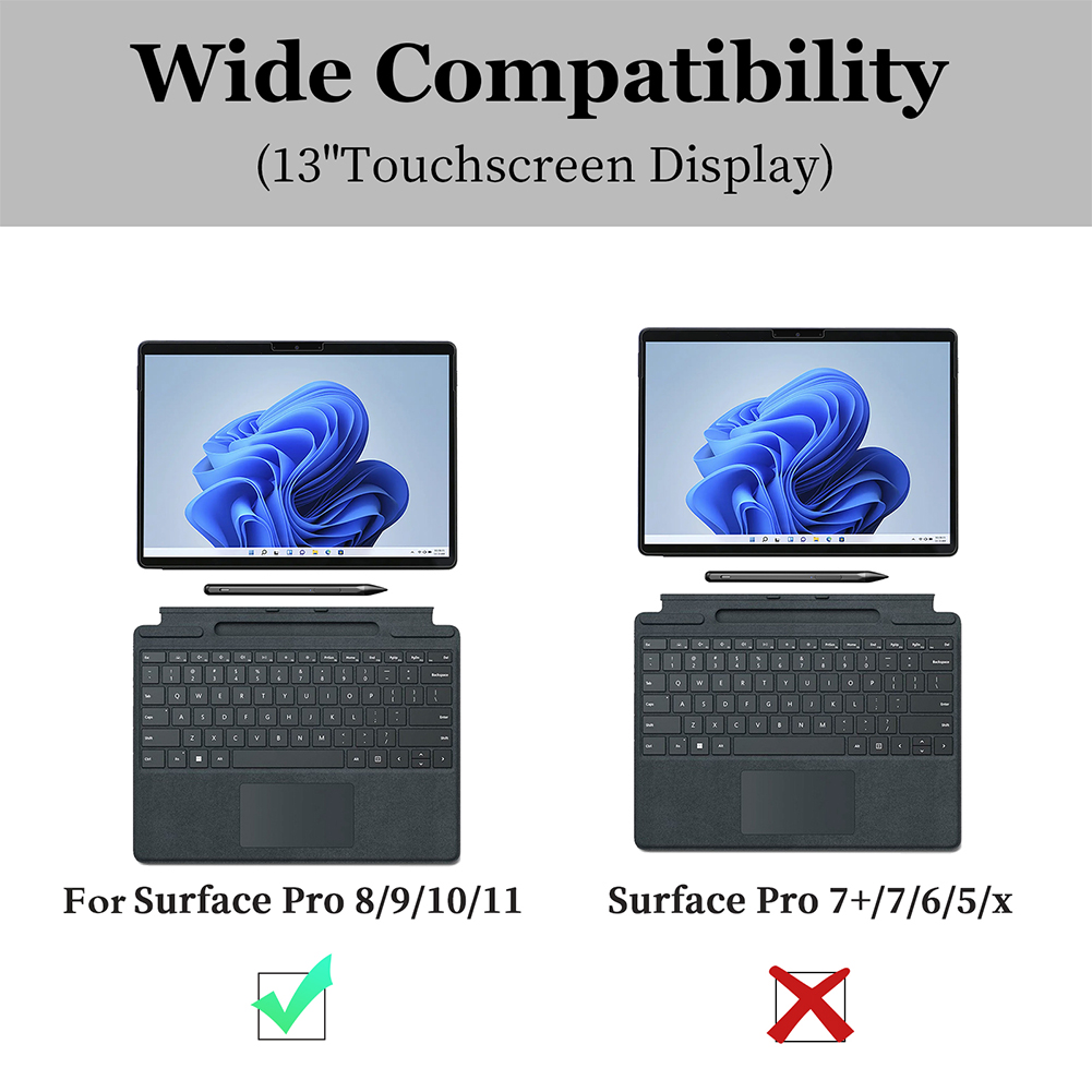 Чехол для Microsoft Surface Pr – обзор и цена Microsoft Tablet Accessories