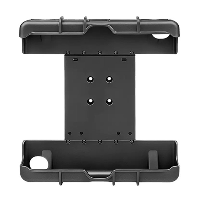 Держатель для планшета iPad Pr – обзор и цена Ram Tablet Accessories