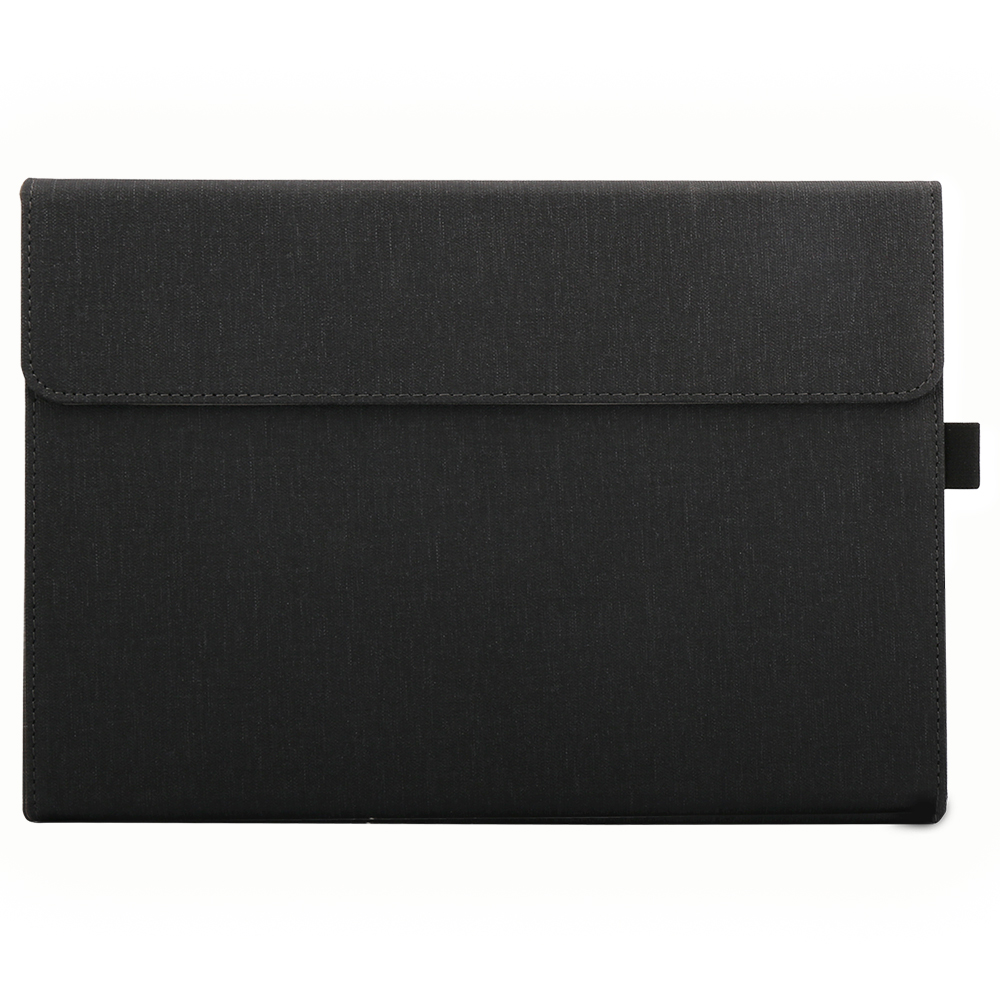 Чехол Surface Pro 12 для Micro – обзор и цена Microsoft Tablet Accessories