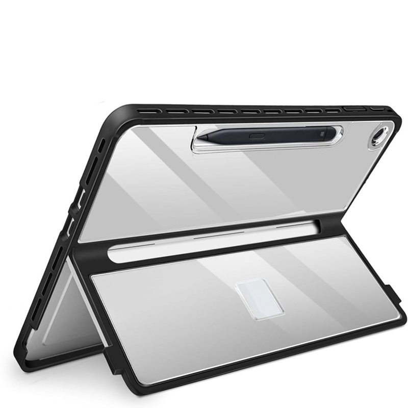 Чехол-книжка AT82-TPU для Micr – обзор и цена Microsoft Tablet Accessories