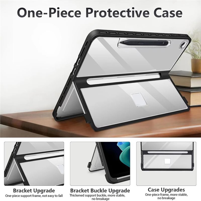 Чехол-книжка AT82-TPU для Micr – обзор и цена Microsoft Tablet Accessories