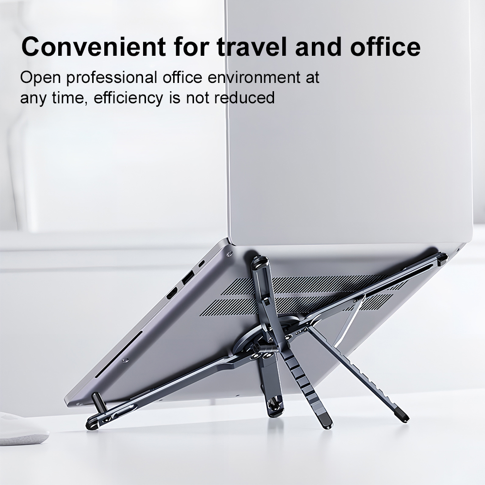 Портативный магнитный держател – обзор и цена Laptop Tablet Accessories