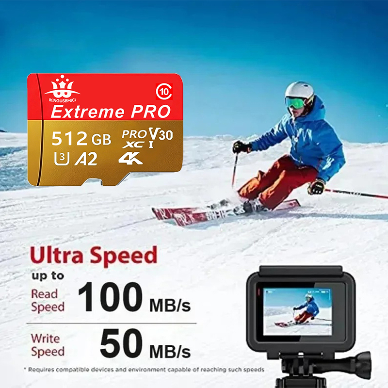 Карта памяти Micro SD Class 10 – обзор и цена Microsd Card Tablet