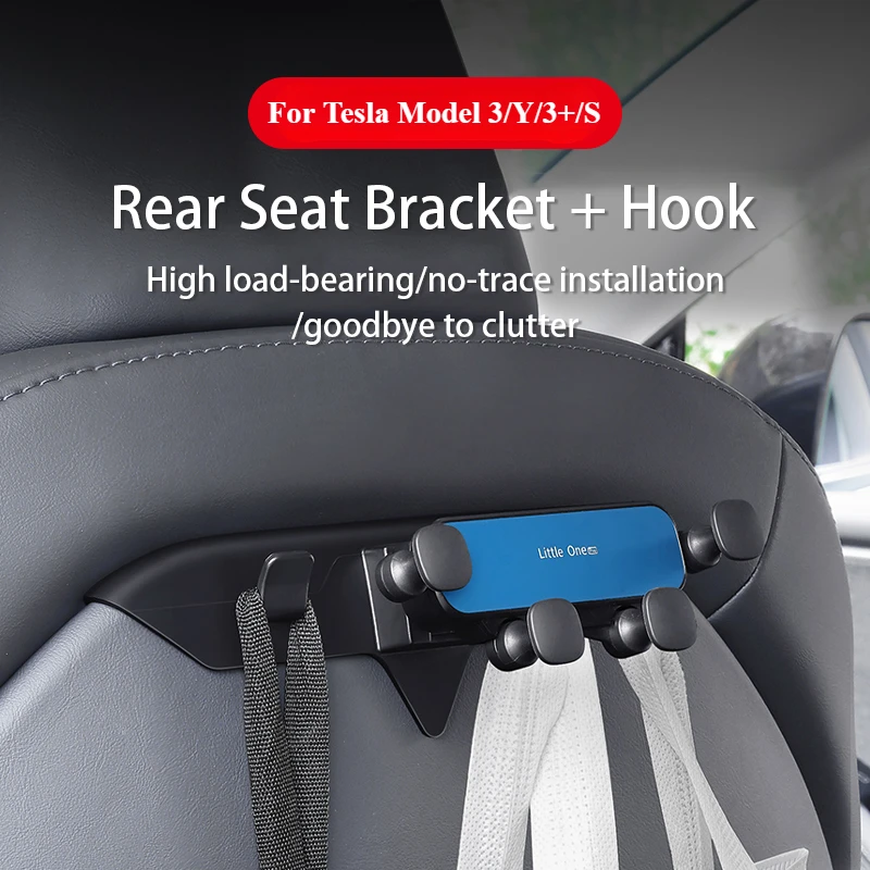 Автомобильный держатель на под – обзор и цена Tablet Car Mount