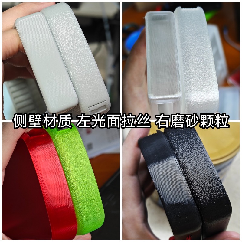 Защитный чехол для игровой при – обзор и цена Tablet Accessories 3D Print