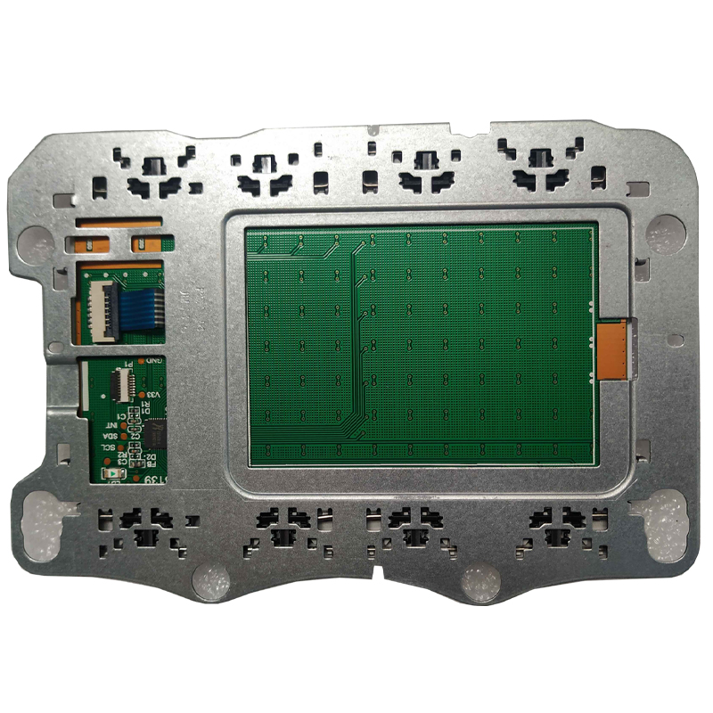 Оригинальный новый тачпад для  – обзор и цена Laptop Tablet Accessories