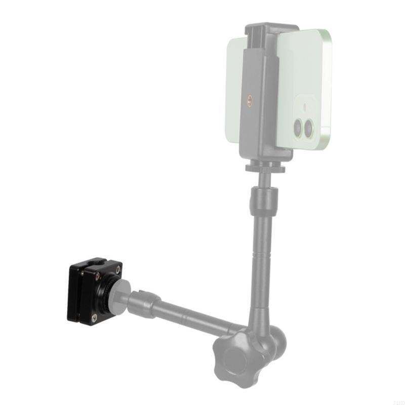 J1HD Автомобильный держатель,  – обзор и цена Tablet Car Mount