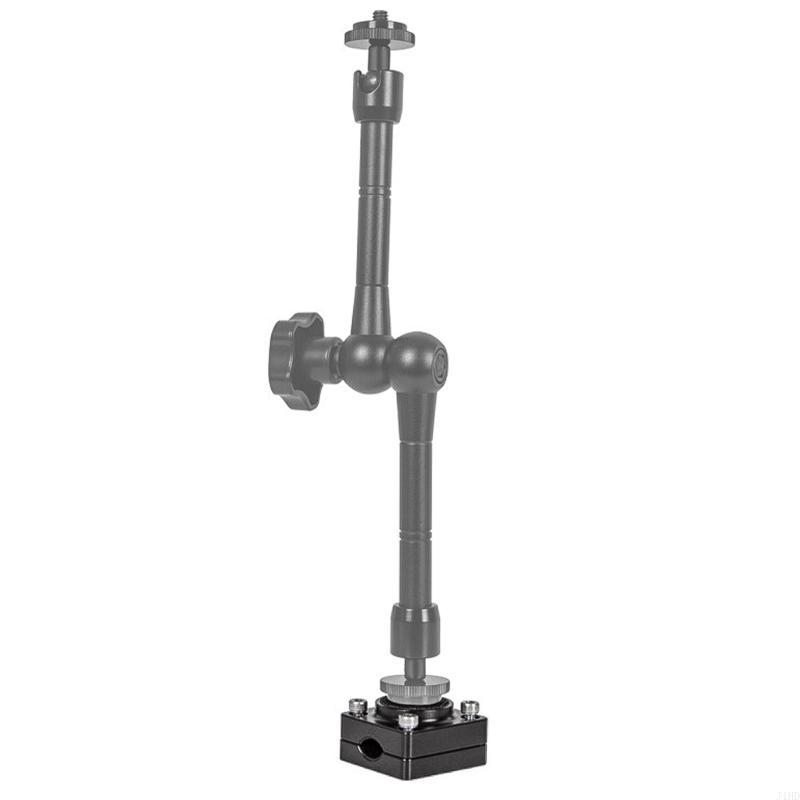 J1HD Автомобильный держатель,  – обзор и цена Tablet Car Mount