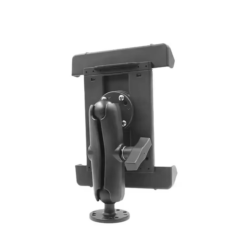 Универсальное двойное шаровое  – обзор и цена Ram Tablet Accessories